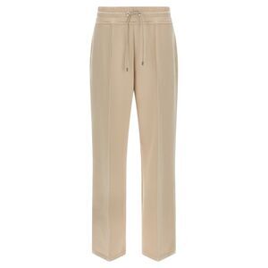 Moorer Women 'Bayonne' Joggers